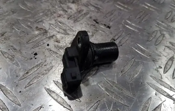 Ford Mondeo MK I Crankshaft position sensor 95BF12K073AB