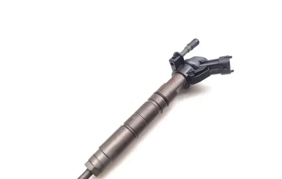 Honda CR-V Fuel injector 16450RL0G01 0445116006