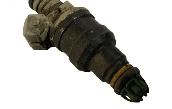 BMW 5 E34 Fuel injector 0280150414