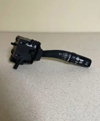 Hyundai Santa Fe Wiper control stalk 202004725 699800003 08H099VAK