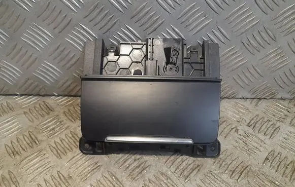Audi A5 8T 8F Car ashtray 8K0857951