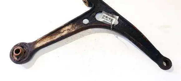 Ford Galaxy Front lower control arm/wishbone