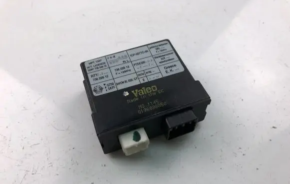 Honda Civic Other control units/modules 73622812