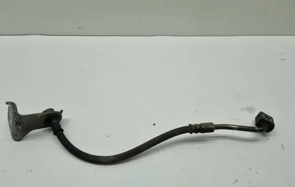 Dodge Durango Brake line pipe/hose 68284572AC 68284572