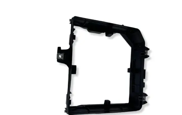 Renault Megane IV Fuse box set 284B51057R
