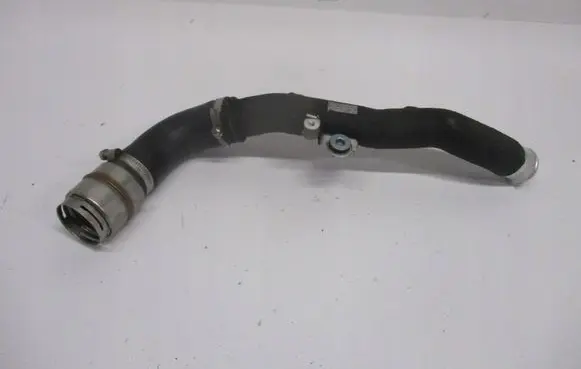 KIA Sportage Air intake duct part 282512M000