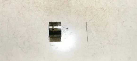 Mercedes-Benz E W211 other engine part