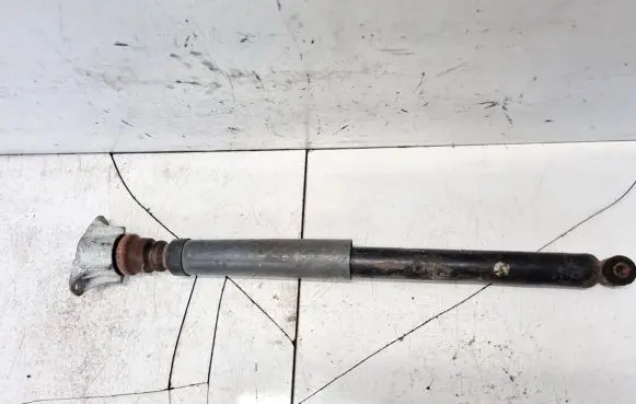 Volvo S40 Rear shock absorber/damper 442127 E200020431201054