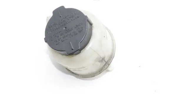 Nissan 370Z Power steering fluid tank/reservoir 