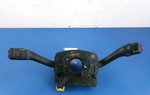 Ford Galaxy Other switches/knobs/shifts 4B0953503H