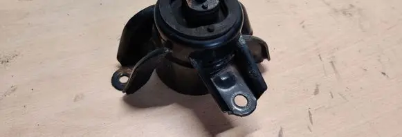 KIA Rio Engine mount bracket HALB2542