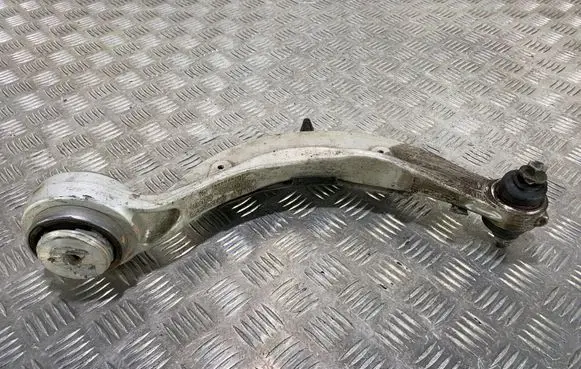Jaguar XE Front control arm GX733C256