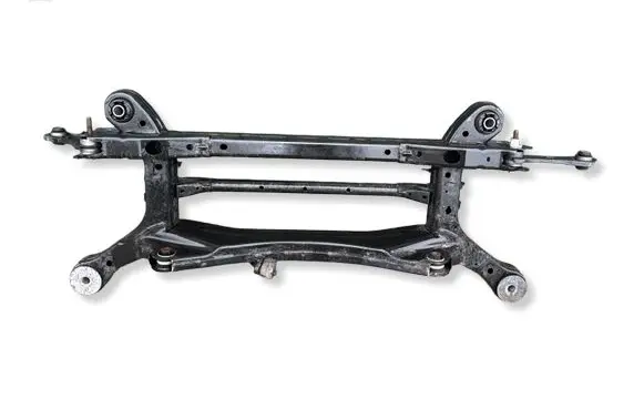 Chrysler Pacifica Rear subframe 