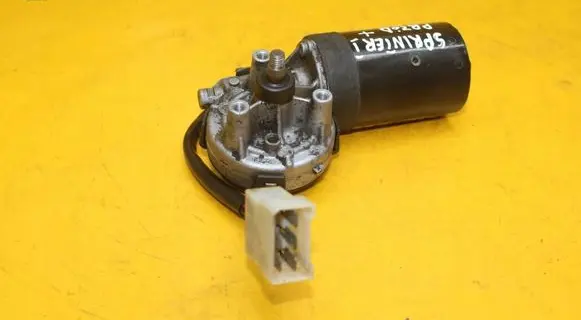 Mercedes-Benz Sprinter W901 W902 W903 W904 Wiper motor 2505