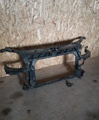 Audi TT Mk1 Radiator support slam panel