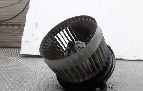 Honda Jazz Heater fan/blower 1940000821