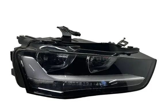 Audi A4 S4 B8 8K Headlight/headlamp 8K0941004AC 8K0941004N 8K0941004AD