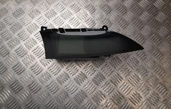 Honda Civic IX Screen/display/small screen 78260TV1E022M1