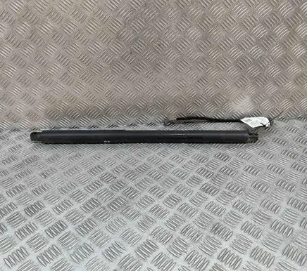 Porsche Panamera (971) Tailgate/trunk strut/damper 971827851
