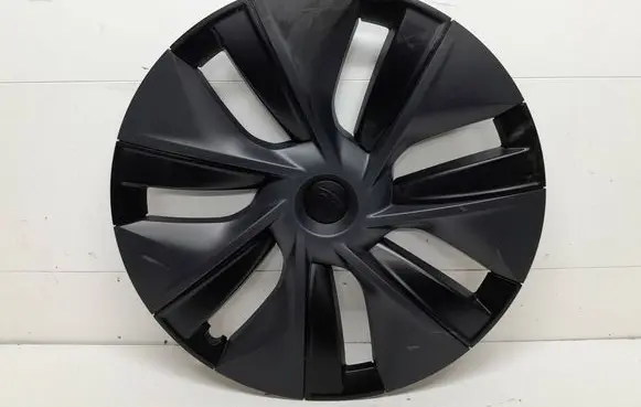Tesla Model Y R19 wheel hub/cap/trim 104423500C