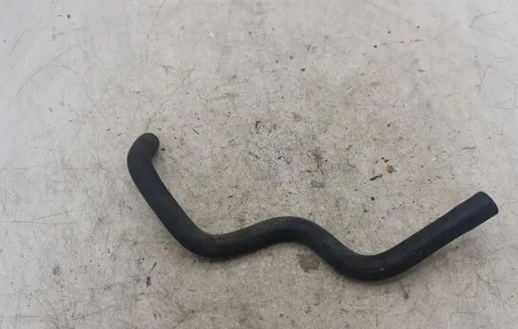BMW 5 E39 Brake vacuum hose/pipe NOCODE
