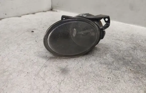 Volkswagen PASSAT B6 Front fog light