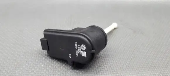 Seat Arosa Headlight level adjustment motor 6X0941295A