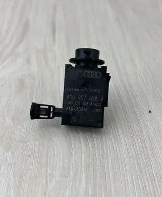 Audi A4 S4 B8 8K Air quality sensor 4G0907658A