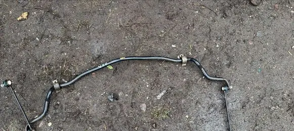 Volvo S40, V40 Front anti-roll bar/sway bar 
