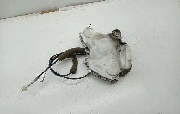 Honda Civic Front door lock 72111SMGE0
