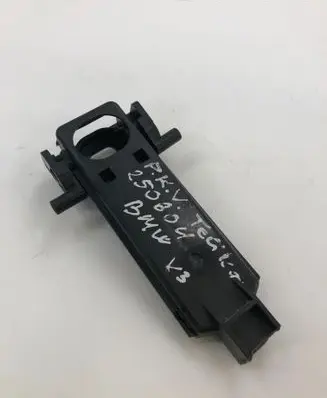 BMW X3 G45 Radiator support slam panel bracket Tb03181