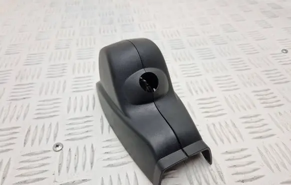 BMW X3 F25 Rearview mirror trim 3450952000 3450953000 5990469