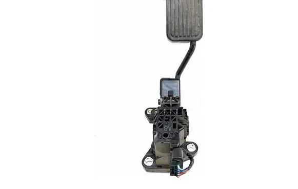 Honda CR-V Accelerator throttle pedal 2700000380