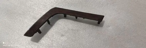 Audi A8 S8 D4 4H Dashboard glove box trim L4H000011P L4H000011