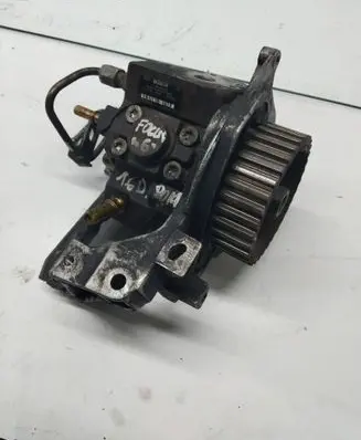 Ford Focus Fuel injection high pressure pump 0986437028 1234405 09005777183