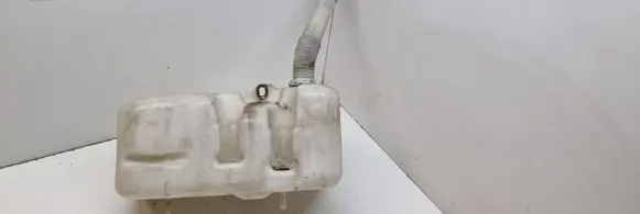Citroen Jumper Windshield washer fluid reservoir/tank C805