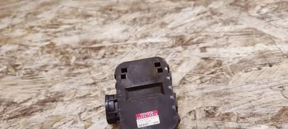 Lexus SC 430 Air quality sensor 8889830010