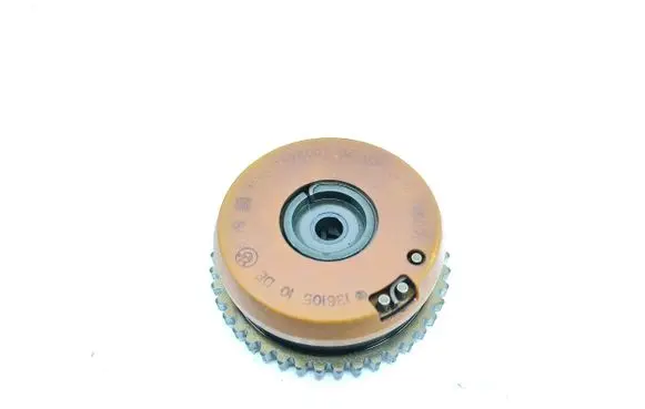 BMW 7 F01 F02 F03 F04 Camshaft pulley/ VANOS 7598002 11367598002