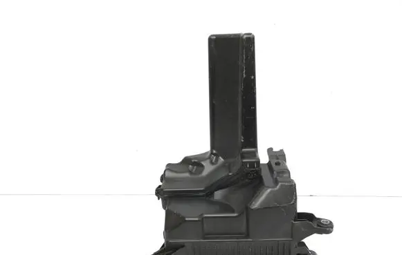 Hyundai Bayon Air filter box 28191Q0050