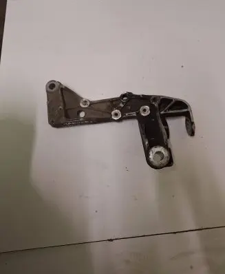 Volkswagen Golf V Other front suspension part 