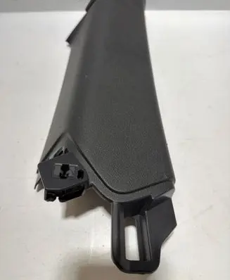 Porsche Macan (95B) (C) pillar trim 95B867287