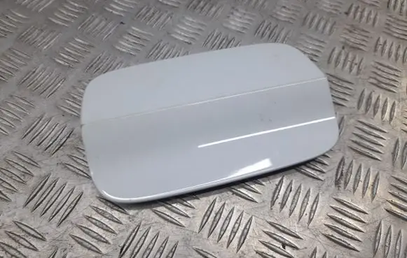 Audi A3 S3 8V Fuel tank cap 8V5809907
