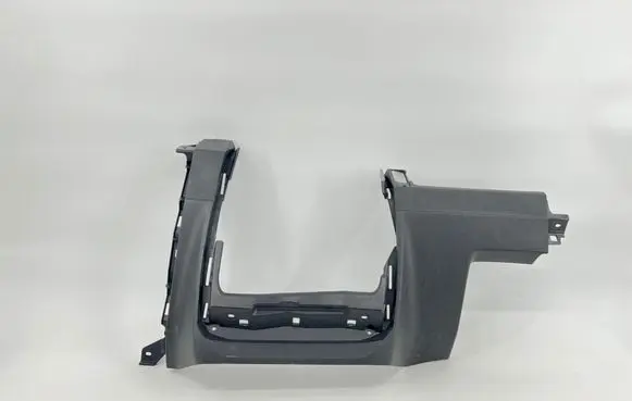 Volkswagen Tiguan Allspace Steering wheel trim 5NN857005 0475315