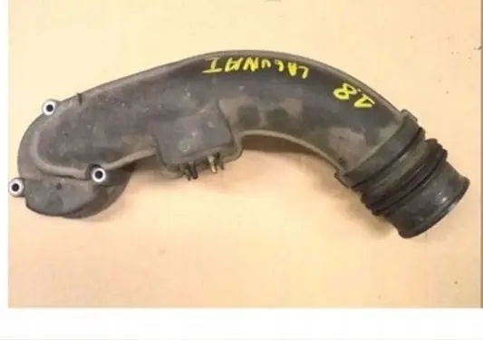 Renault Laguna I Air intake hose/pipe