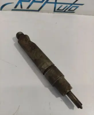 Volvo S70 V70 V70 XC Fuel injector 046130201F