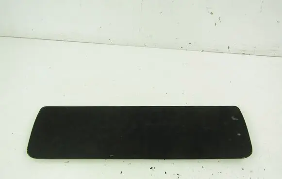 Audi A4 S4 B6 8E 8H Panel speaker 8E5035405