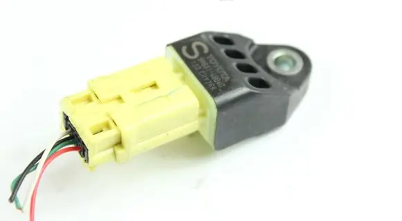 Lexus RX 450H Airbag deployment crash/impact sensor 8983148040