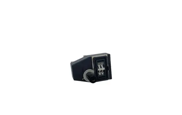 BMW 7 F01 F02 F03 F04 Other devices 0932110384