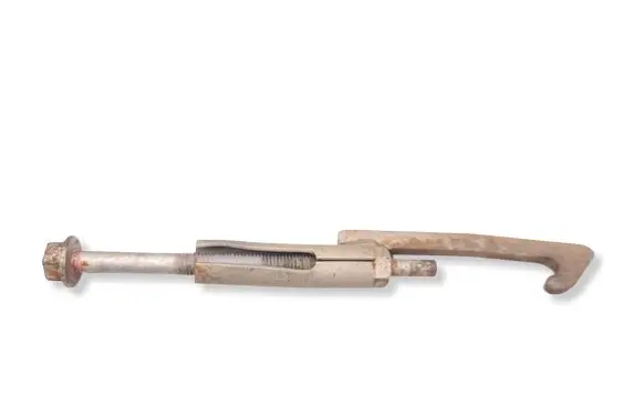 Mercedes-Benz Sprinter W906 Spare wheel bolt 