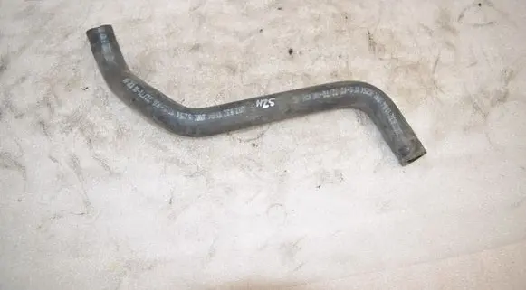 Mercedes-Benz C W202 Engine coolant pipe/hose A2028321194